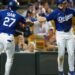 Dodgers defeat Royals 6-0 | True Blue LA