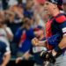 Dodgers news: Will Smith in World Baseball Classic, Royals in Surprise