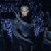 Does the Vampire Show Have Bite?
