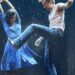 Does ‘The Notebook’ musical deliver anything new? | Entertainment