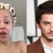 Doja Cat among other celebrities eviscerated Timothée Chalamet over his controversial remarks about ballet and opera.