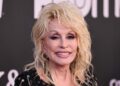 Dolly Parton Fans Are Crying Over Her Emotional News