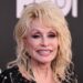 Dolly Parton Fans Are Crying Over Her Emotional News