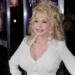 Dolly recalled how she had gotten 'worn down' after such a gruelling year (Jeff Kravitz/FilmMagic)