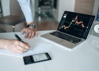 Dolphin Entertainment Inc (DLPN) CEO Keeps Buying Shares of the Company’s Stock