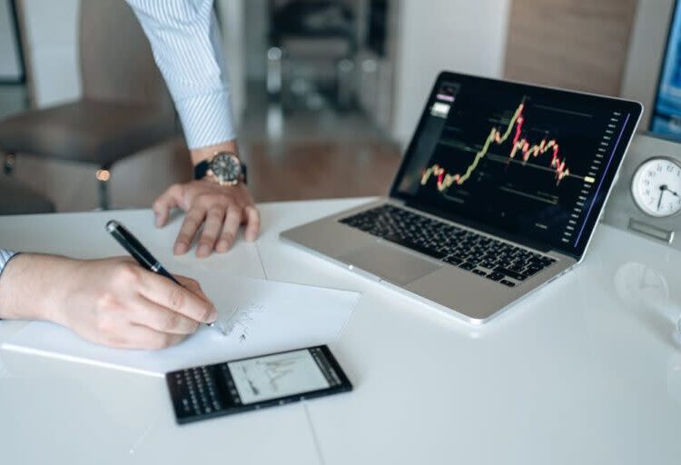 Dolphin Entertainment Inc (DLPN) CEO Keeps Buying Shares of the Company’s Stock