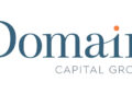 Domain Capital Group Closes $768 Million in Commitments for Domain Entertainment Fund II