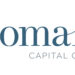 Domain Capital Group Closes $768 Million in Commitments for Domain Entertainment Fund II