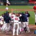 Dominic Smith crushes walk-off GRAND SLAM as Braves defeat Royals, 6–2