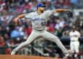 Dominic Smith hits walk-off grand slam as Braves rally past Royals 6-2