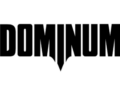 Dominum Unveil New Single + Music Video "The Circus is in Town"