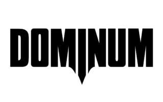 Dominum Unveil New Single + Music Video "The Circus is in Town"