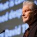 Don Henley teams with Ken Burns for PBS’s 'Henry David Thoreau'