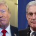 Donald Trump Says He’s ‘Glad’ Robert Mueller Has Died | Donald Trump, RIP, Robert Mueller | Celebrity News and Gossip | Entertainment, Photos and Videos