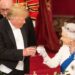 Donald Trump's 'genius' four-word Queen Elizabeth II verdict | Royal | News