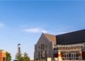 Dordt Choral Ensembles concert on Wednesday,…