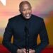 Dr. Dre Joins Beyoncé and Jay-Z as 1 of Only 6 Musicians on Forbes’ 2026 Billionaires List