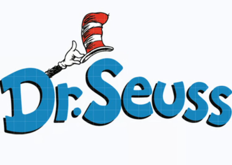 Dr. Seuss Enterprises Expands Agreement with WildBrain to Include Location-Based Entertainment image