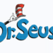 Dr. Seuss Enterprises Expands Agreement with WildBrain to Include Location-Based Entertainment image