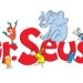 Dr. Seuss, WildBrain Expand into Location-Based Entertainment