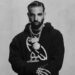 Drake DMs Fan After 'Explaining Drake Songs to My GF' Videos Go Viral