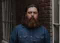 Drayton Farley Spins 'Landman' Viral Hit into New Album