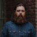 Drayton Farley Spins 'Landman' Viral Hit into New Album