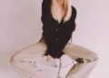 Dree Hemingway On 'Love Story' & Playing Daryl Hannah