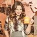 Drew Barrymore on 'The Drew Barrymore Show'Credit: The Drew Barrymore Show
