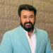 'Drishyam 3' actor Mohanlal moves Delhi HC for personality rights protection | Malayalam Movie News