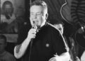 Dropkick Murphys Share New Video for "Citizen I.C.E.": Watch
