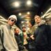 Drug Church Share New Song "Pynch": Listen