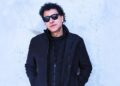 Druv Kent's new single Beyond It All (Sayi) reflects on loss