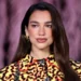 Dua Lipa Returns to Acting, Joins A24’s ‘Peaked’ With Emma Mackey and Connor Storrie