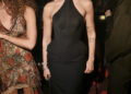 DMB_Warner Music &amp; Hennessy BRIT Awards After Party_Dua Lipa_066.JPG