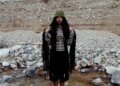 Dua Saleh unveils new song, “I Do, I Do”