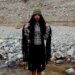 Dua Saleh unveils new song, “I Do, I Do”