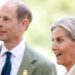 Duchess Sophie and Prince Edward pictured for first time since absence | Royal | News