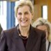 Duchess Sophie honoured with new title after royal family statement