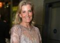 Duchess Sophie leaves fans speechless after surprise appearance | Royal | News