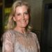 Duchess Sophie leaves fans speechless after surprise appearance | Royal | News