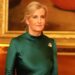 Duchess Sophie mysteriously absent from Commonwealth Day Service | Royal | News