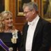 Duchess Sophie mysteriously absent from glittering state banquet | Royal | News