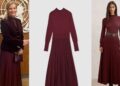 Duchess Sophie's 'classy' dress has £98 off | Royal | News
