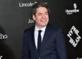 Dudamel's New York Philharmonic era opens at Radio City Music Hall