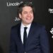 Dudamel's New York Philharmonic era opens at Radio City Music Hall