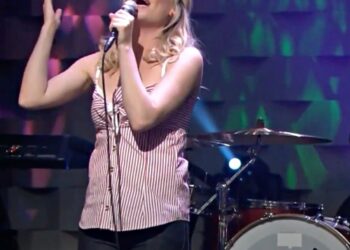 Duffy to share her story in new Disney+ documentary - Music News