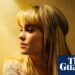 Duffy to tell story of her kidnapping and rape ordeal in new Disney+ documentary | Duffy