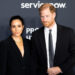 Duke and Duchess of Sussex condemn new royal book claims as 'deranged conspiracy'