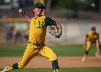 Dunwoody strikes out 16 in six shutout innings in Royal's win
